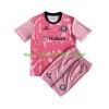 Maillot de Foot Bristol City Quatrième Gardien 2022-23 - Enfant